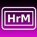 HRMpilot Room Manager
